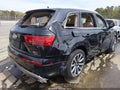 Photo 17 of 20 — 2017 Audi Q7