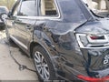 Photo 19 of 20 — 2017 Audi Q7