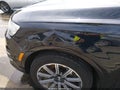 Photo 20 of 20 — 2017 Audi Q7
