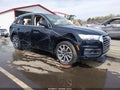 Photo 1 of 20 — 2017 Audi Q7