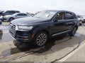 Photo 2 of 20 — 2017 Audi Q7