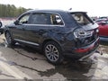 Photo 3 of 20 — 2017 Audi Q7