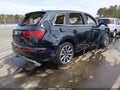 Photo 4 of 20 — 2017 Audi Q7