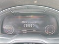 Photo 7 of 20 — 2017 Audi Q7