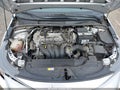 2020 Toyota Corolla — photo 10 of 16 | VIN 5YFEPRAE5LP119625