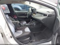2020 Toyota Corolla — photo 5 of 16 | VIN 5YFEPRAE5LP119625