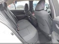 2020 Toyota Corolla — photo 8 of 16 | VIN 5YFEPRAE5LP119625