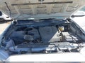 Photo 10 of 16 — 2023 Toyota Tacoma