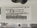 Photo 9 of 16 — 2023 Toyota Tacoma