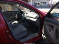 2008 Toyota Camry — photo 5 of 11 | VIN 4T4BE46K38R037396