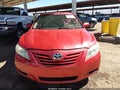 Photo 6 of 11 — 2008 Toyota Camry