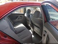 2008 Toyota Camry — photo 8 of 11 | VIN 4T4BE46K38R037396