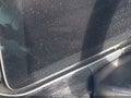 Photo 7 of 16 — 2021 Mercedes-Benz E-Class