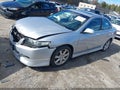 2005 Acura TSX — photo 2 of 16 | VIN JH4CL96875C000121