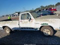 1981 Dodge D-Series — photo 14 of 20 | VIN 1B7GD14P5BS130086