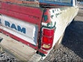 1981 Dodge D-Series — photo 19 of 20 | VIN 1B7GD14P5BS130086