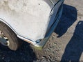 1981 Dodge D-Series — photo 20 of 20 | VIN 1B7GD14P5BS130086