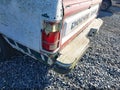 1981 Dodge D-Series — photo 6 of 20 | VIN 1B7GD14P5BS130086