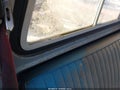 1981 Dodge D-Series — photo 8 of 20 | VIN 1B7GD14P5BS130086