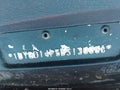 1981 Dodge D-Series — photo 9 of 20 | VIN 1B7GD14P5BS130086