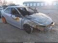 Photo 1 of 10 — 2007 Mazda 6