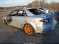 Photo 3 of 10 — 2007 Mazda 6