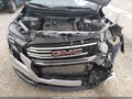 Photo 10 of 17 — 2022 GMC Terrain