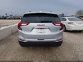 Photo 17 of 17 — 2022 GMC Terrain