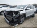 Photo 2 of 17 — 2022 GMC Terrain