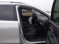 Photo 5 of 17 — 2022 GMC Terrain