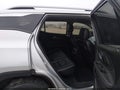 Photo 8 of 17 — 2022 GMC Terrain