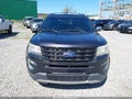 Photo 12 of 16 — 2017 Ford Explorer
