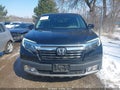Photo 12 of 17 — 2019 Honda Ridgeline