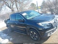 Photo 13 of 17 — 2019 Honda Ridgeline