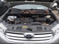 Photo 10 of 11 — 2012 Toyota Highlander