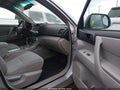 2012 Toyota Highlander — photo 5 of 11 | VIN 5TDZA3EH3CS024816
