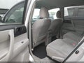 Photo 8 of 11 — 2012 Toyota Highlander
