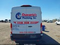 Photo 16 of 16 — 2020 Ford Transit-250