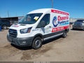 Photo 2 of 16 — 2020 Ford Transit-250