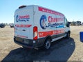 Photo 4 of 16 — 2020 Ford Transit-250
