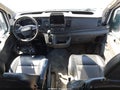 Photo 5 of 16 — 2020 Ford Transit-250