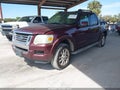 2007 Ford Explorer Sport Trac — photo 2 of 11 | VIN 1FMEU33K67UA29395