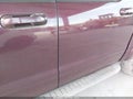 2007 Ford Explorer Sport Trac — photo 6 of 11 | VIN 1FMEU33K67UA29395