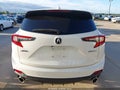 Photo 16 of 16 — 2022 Acura RDX
