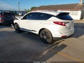 Photo 3 of 16 — 2022 Acura RDX