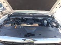 Photo 10 of 16 — 2019 Chevrolet Silverado 1500