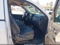 Photo 5 of 16 — 2019 Chevrolet Silverado 1500