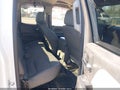 Photo 8 of 16 — 2019 Chevrolet Silverado 1500
