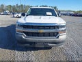 Photo 12 of 16 — 2019 Chevrolet Silverado 1500