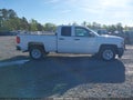 Photo 13 of 16 — 2019 Chevrolet Silverado 1500